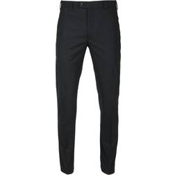 Meyer Pantalon Roma Laine Mélangé Taille