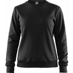 Craft Leisure Crewneck Women