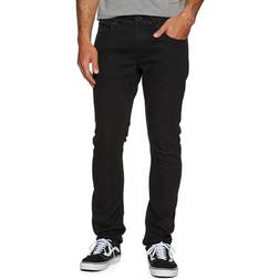 Volcom 2 X Vorta Tapered Jeans