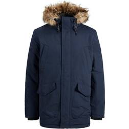 Jack & Jones Essentials Parka Men