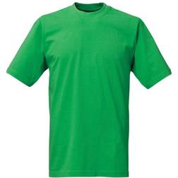South West Halloweendragt T-shirt