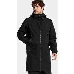 Didriksons Dion Parka