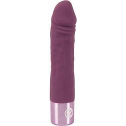 You2Toys Penisvibrator