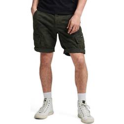 Superdry Core Cargoshorts -