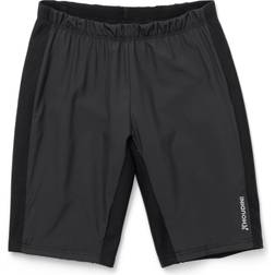 Houdini M's Moonwalk Shorts