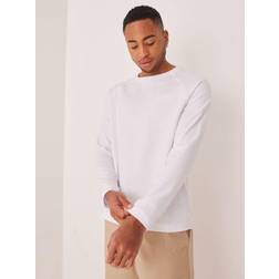 HUGO BOSS Terry Sweatshirt