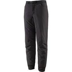 Patagonia Tough Puff - Black