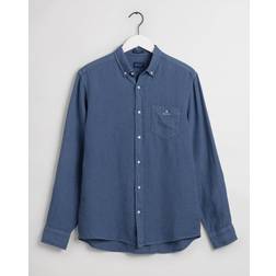 Gant Utility GD Linen