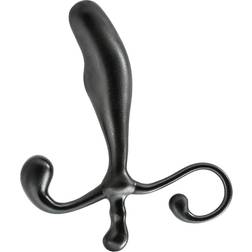 Blush Novelties Anal Adventures Prostate Stimulator