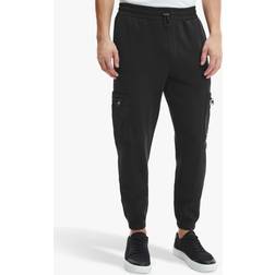 Calvin Klein Tech Repreve Joggers