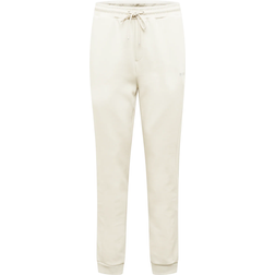 HUGO BOSS Hadiko Side Stripe Joggers Light