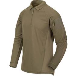 Helikon-Tex Range Polo Shirt Adaptive