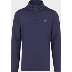 Lacoste Sweatshirt