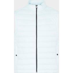 HUGO BOSS Calano Down Vest