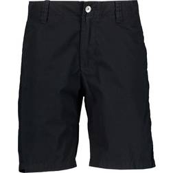 Sail Racing Bowman Shorts - Carbon