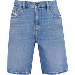 Diesel D-Strukt Shorts