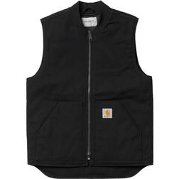 Carhartt Wip Classic Vest