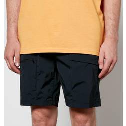 Columbia Maxtrail Lite Short 9"