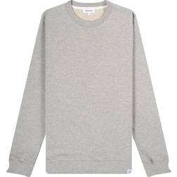 Norse Projects Vagn Classic Crew N20-1275 1026