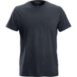 Snickers Workwear 2502 T-shirt, Æblegrøn