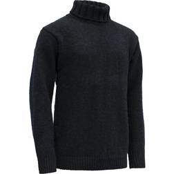 Devold Nansen High Neck