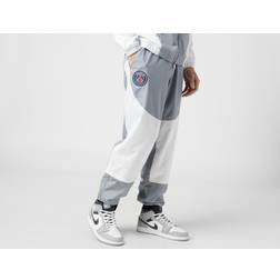 Jordan x PSG Flight Suit Trousers