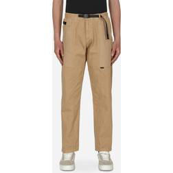 Gramicci Japan Gadget Pant Chino Colour: Chino