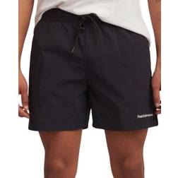 Peak Performance Original Swim Shorts - Zwart