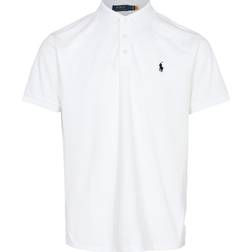 Polo Ralph Lauren Slim Fit Birdseye