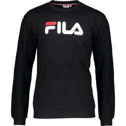 Fila Sweater Barbian - Zwart