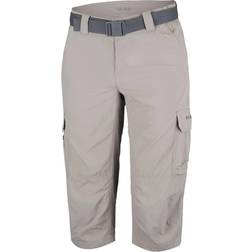 Columbia Mens Ridge II Capri