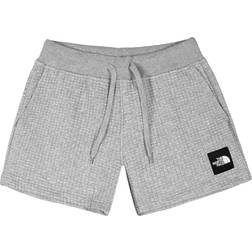 The North Face Mhysa Quilted Short