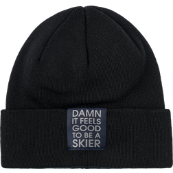 Elevenate Skier Beanie