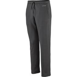 Patagonia R1 Pants