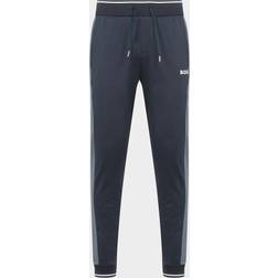 HUGO BOSS Tracksuit Pants 10166548