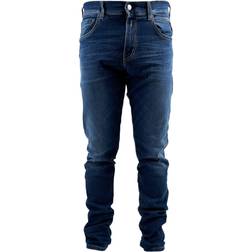 Replay Mickym Stretch Jeans