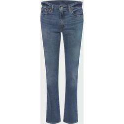 Levi's 511 Slim Mighty Mid Adv Jeans Indigo