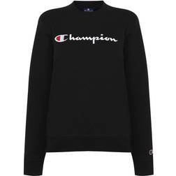 Champion Crewneck Sweatshirt 114922 EM028