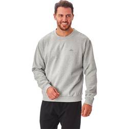 Iron Mountain Workwear Sweatshirt Mens