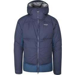 Rab Men's Infinity Down Jacket