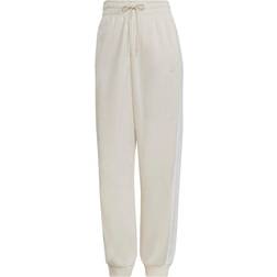 adidas Lounge Jogging Pants Womens