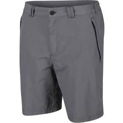 Regatta Leesville II Shorts