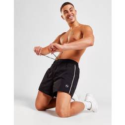 HUGO BOSS Lobster Swimshorts