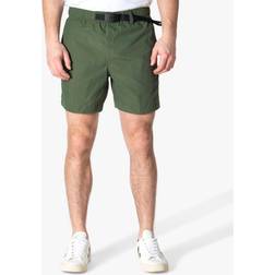 Polo Ralph Lauren Men's Nylon Climbing Shorts Army