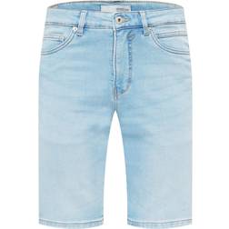 Solid Jeansshorts sdBrent Lt Ryder Hybrid