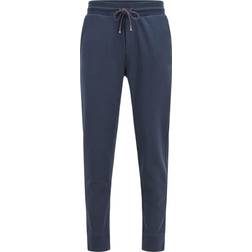 HUGO BOSS Lamont 92 Joggers Mens