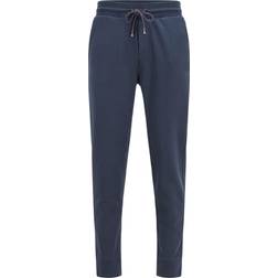 HUGO BOSS Lamont Sweatpants - Dunkelblau
