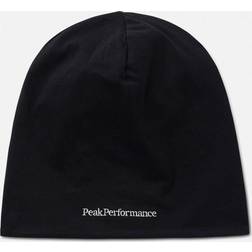 Peak Performance Progress Hat - Black