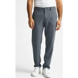 Les Deux Byxor Como Light Reg Suit Pants