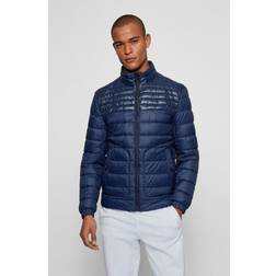 HUGO BOSS Ocrunk Jacket